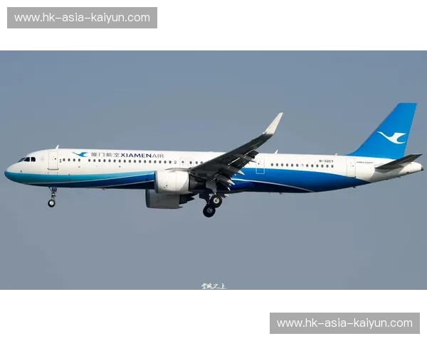 蓝天霸主遇上驰骋天马：空军中央与香港飞马的绿茵梦幻对决